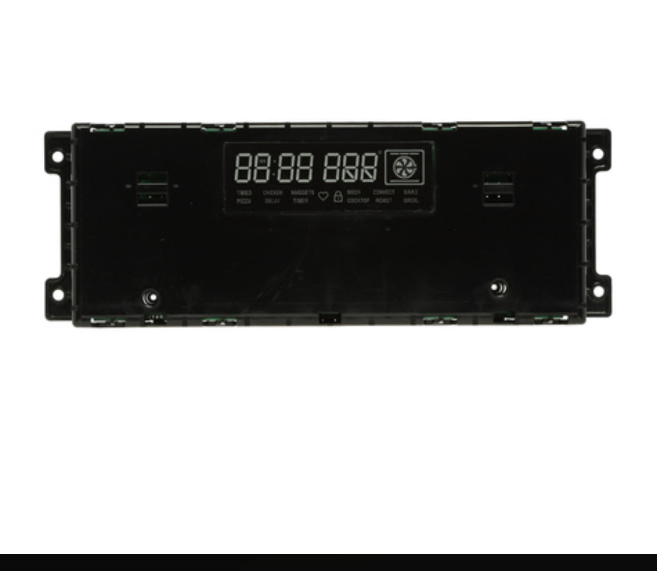 316560144 Genuine OEM Frigidaire Part Control Board FREE SHIPPING Canada & US