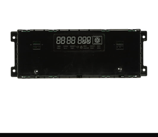 316560144 Genuine OEM Frigidaire Part Control Board FREE SHIPPING Canada & US