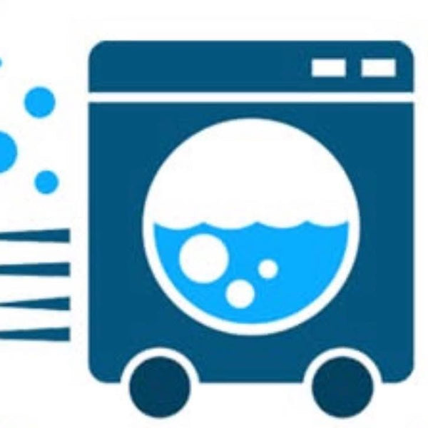 Metro Appliances & Services Ltd